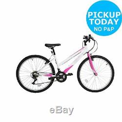 ladies bikes for sale ebay