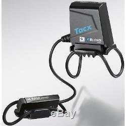 tacx blue matic t2650 smart turbo trainer