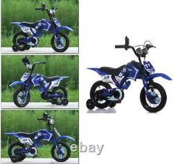 12'/16'Wheel New Pro Kids/Children Boys/Girls Motor Bicycle/Bike With Stabilizer