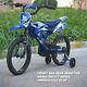 12 16 Inch Kids Moto Bike Children Bicycle Cycling Withstabiliser Girls&boys Gifts
