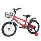 16 Bike Children Outdoor Bicycle Kids For Boys And Girls 2-9 Years Old Bicycle