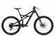 2016 Specialized Enduro Fsr Comp Mountain Bike Medium Aluminum Sram Gx 1 11s