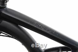 2016 Specialized Enduro FSR Comp Mountain Bike Medium Aluminum SRAM GX 1 11s
