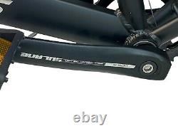 2021 CELCIUS Road Bike Shimano 14SPEED DUAL DISC BRAKE Full Aluminum 700C a