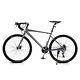 Aluminum Road Bike Shimano 21 Speed Cycling Bicycle For Men New Edition