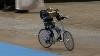 Amazing Bike Riding Robot Can Cycle Balance Steer And Correct Itself Diginfo