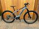 Bargain Trek Powerfly 7 Electric Mountain Bike 25 Mph Speed Chip Fitted