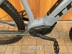BARGAIN Trek Powerfly 7 Electric Mountain Bike 25 MPH SPEED CHIP FITTED