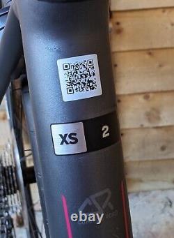 BRAND NEW Liv Avail 2 XS Ladies Road Bike VIEW SWANSEA/BRIDGEND