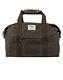 Barbour X Brompton Wax Holdall Luggage Bag 2022 Ltd Edition New & Bagged