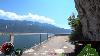 Best Cycling Workout Lake Garda Italy 4k Video Garmin