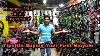 Bicycle Buying Tips Must Watch If You Are Buying Your First Bicycle Hindi