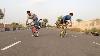 Bicycle Stunts Bd