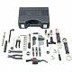 Bikehand Bike Bicycle Repair Tool Kit With Torque Wrench