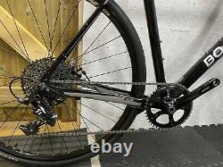 Boardman CX Team Cyclocross/Gravel Bike