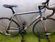 Boardman Sport Gents Road Racing Bike