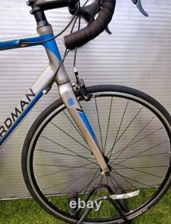 Boardman Sport Gents road racing bike