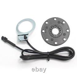 CSC 48V e-bike wheel 250W-1500W 36V Electric bicycle Conversion Kit and Battery