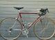 Ct Wallis Audax Special Curly Stays Reynolds 531 Designer Select Campagnolo