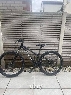 Cannondale Mountain Trail 7 Bike 27.5 Inch Limited Edition