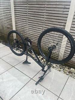 Cannondale Mountain Trail 7 Bike 27.5 Inch Limited Edition