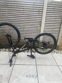 Cannondale Mountain Trail 7 Bike 27.5 Inch Limited Edition