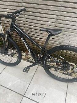 Cannondale Mountain Trail 7 Bike 27.5 Inch Limited Edition