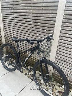 Cannondale Mountain Trail 7 Bike 27.5 Inch Limited Edition