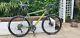 Cannondale Slate Gravel Bike