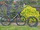 Cannondale Topstone Carbon 105 700c Gravel Bike (with 2nd 650b Carbon Wheelset)
