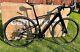 Cannondale Topstone Carbon Crb 3, Gravel Bike, Small, 2023