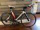 Cannondale Slice (54) Triathlon Bicycle! Great Condition