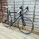 Cannondale Synapse Full Carbon, Shimano 105, 54cm Frame, Road Bike