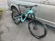 Canyon Spectral Cf7 2020 Large Frame (12 Months Old) Mtb Very Good Condition