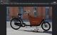 Cargo Bike