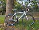 Carrera Virtuoso Road Bike Size Large (55cm) Excellent Condition All Working