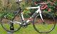 Cinelli Xperience Road Bike Large Suit Rider 5'10 6'1