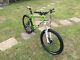Cotic Bfe 26 Large Mountain Bike