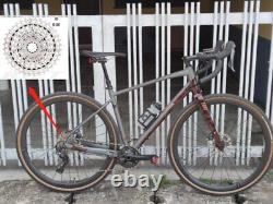 Cycling MTB Bicycle Cassette 10-36T 11 Speed Cassette Bike Freewheel Fit SRAM XD