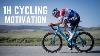 Cycling Motivation 2021 1 Hour Mix