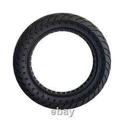Cycling Outdoor Sports Tire 12 1/2x2 1/4(62-203) 12 Inch Accessories Parts