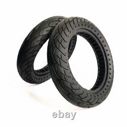 Cycling Outdoor Sports Tire 12 1/2x2 1/4(62-203) 12 Inch Accessories Parts