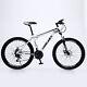 Cydal 27.5 Inch Adult Bike Bicycle Mountain Bike Cycling 21 Speed Gear