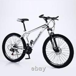 Cydal 27.5 inch Adult Bike Bicycle Mountain Bike Cycling 21 Speed Gear