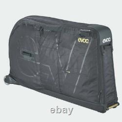 EVOC Travel Bags Bike Travel Bag Pro BLACK SRP 549.99
