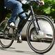 E Bike Electric Hybrid Road Bike Lithium-ion Battery 36v Sram Gears New Aerobike