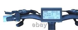 E-Bike Umbausatz 28 6/7 Hinterrad RWD 36V 250W Disc Wasserfest IP65 1-Kabel