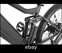 E bike mountain bike, 350W 36V, 2021 Contact Me On 07778888286, Cash Payment