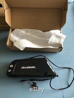 Electric Bike Conversion Kit With Samsung Battery UK stock