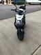Electric Bike Scooter Moped Uk Road Legal No Licence Tax Insurance Needed Yw3